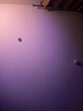 Z1uk Pertunjukan Webcam