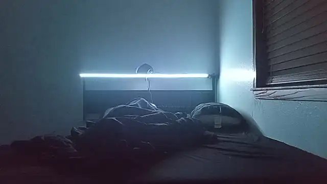 stoner_420 Шоу с уебкамера