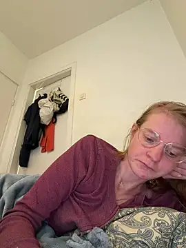 jannis1992 webcam show