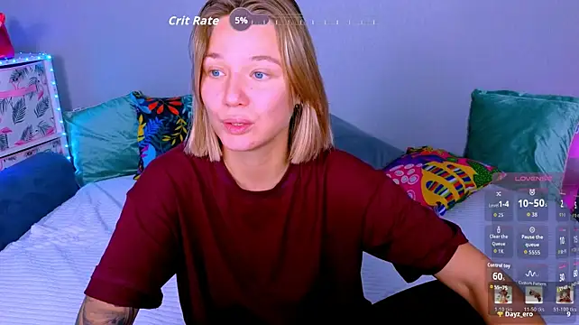 Karen_morris 라이브 XXX 채팅