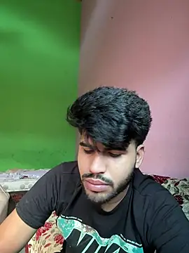 MASTTERRRR webcam show