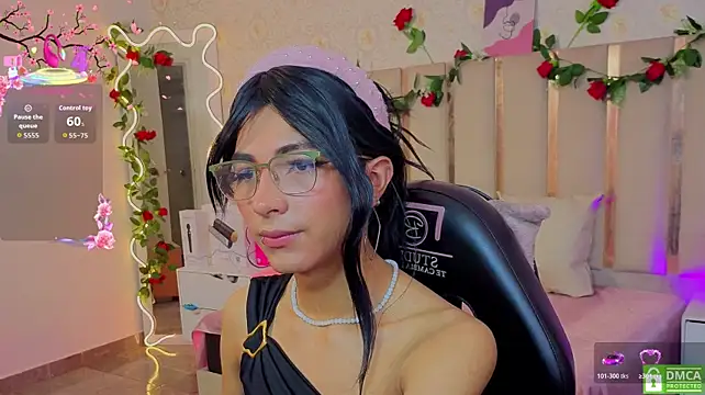 osamu_tay Chat XXX in diretta