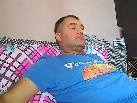 bambolino1978 Chat XXX live