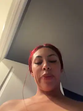 Chat +18 de shaarebaare ao vivo