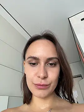 AllaTousNew – Live XXX-chat