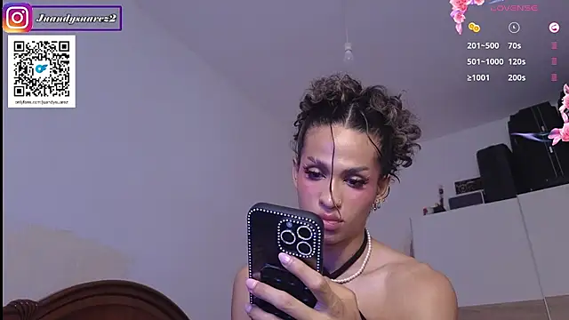 Abby_bella09 Шоу с уебкамера