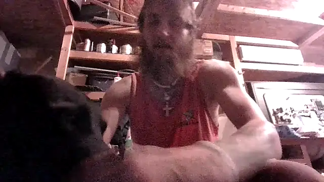 high3ndlowlife Show Webcam