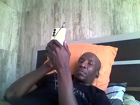 Živý XXX chat longdickson12345