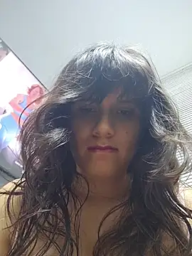 Kitty_Kalifa Live XXX-chat