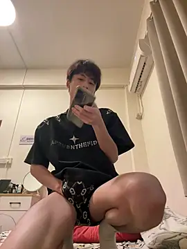 عرض كام sexyboy-3525