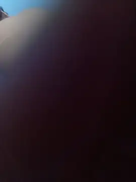 Chat XXX Live Dudasamp2