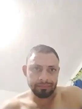 Show webcam de verdazo1