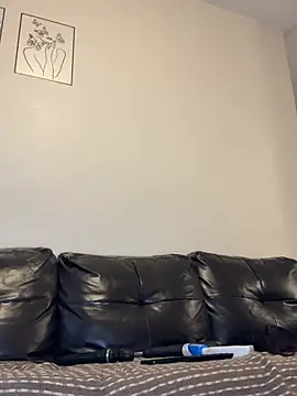 StupidNaturalPhatBooty_ Live XXX-chat