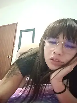 Chat XXX en directo de _Luna_Blooms