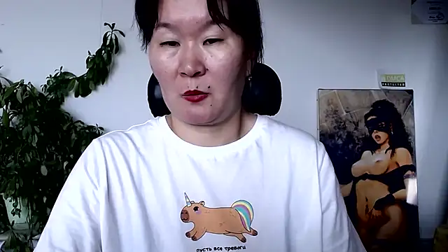 Akira_xx Live XXX-chat