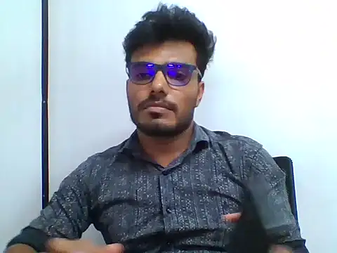 Alphamustha Live XXX Chat