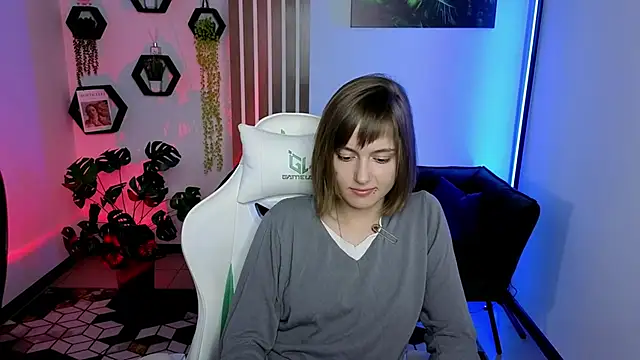 EchoScribe 现场XXX聊天