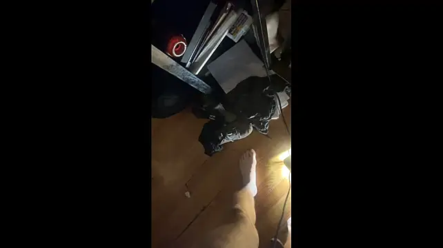 leanjamesdean: απευθείας συνομιλία ΧΧΧ