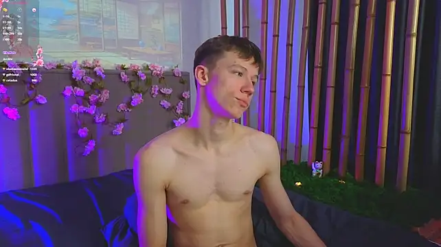 cuMte_boy: онлайн-секс-чат