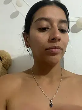 Sembang XXX Secara Langsung BrittanyDiaz