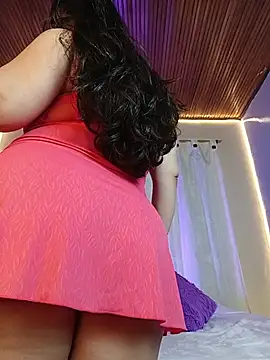 ROUSSE_SINCLAIR's Live XXX Chat