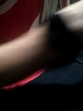 Webkamerová show Wero4200