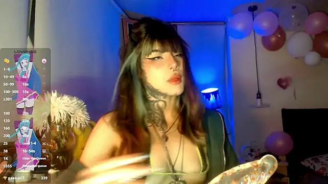 xdirtyvenomx: απευθείας συνομιλία ΧΧΧ