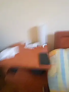 petvaradn Live XXX chat