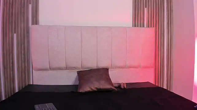 Angels_7 – Live XXX-chat