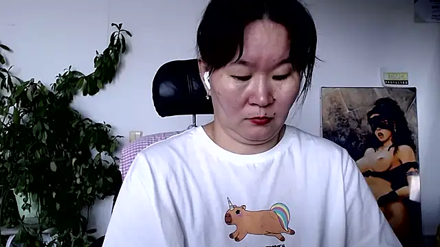 Akira_xxn Live XXX chat