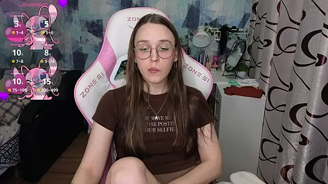 Sweet_frosti XXX чат на живо