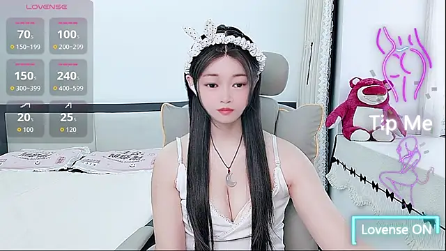 susu66888 现场XXX聊天