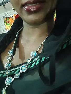 madhushree143 在線直播表演
