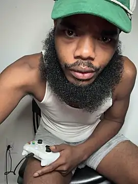 ItsJystsex's Live XXX Chat