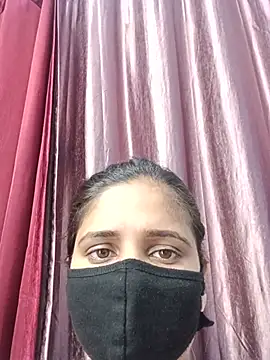 دردشة Ruhi_07 الجنسية المباشرة