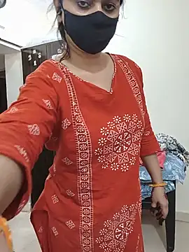 spasyQueen69's Webcam Show