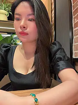 Ricegrains6666 Show Webcam