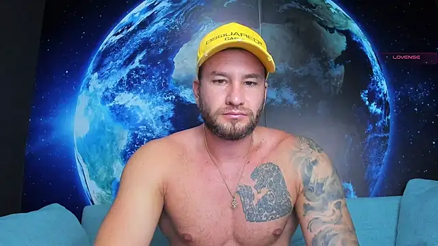 delessandro_worldn Live XXX chat