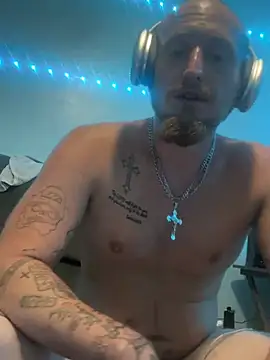 mygodisgood45n Live XXX chat