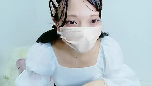 Ichikachan 即時 XXX 聊天