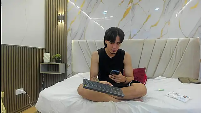 Živý XXX chat sweetauracouple