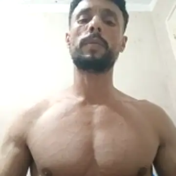 عرض كام Arabprinceofslv
