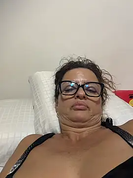CioniWeiss' Live XXX Chat