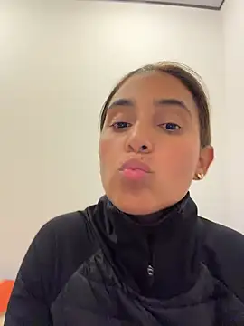 LoisC's Live XXX Chat