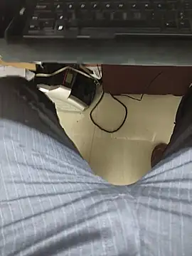 adicma123 Pertunjukan Webcam