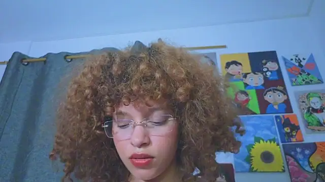 Ada_gales_ Live XXX-Chat