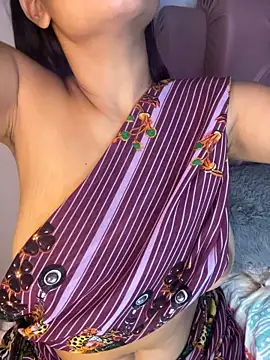 shara_queen1 Obrolan Langsung XXX