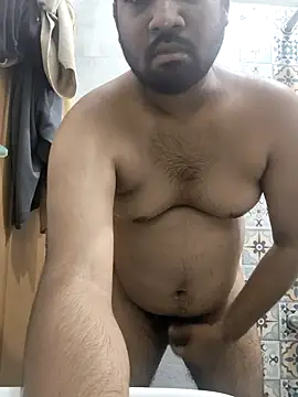 แชท XXX สดของ vinay_smalldick