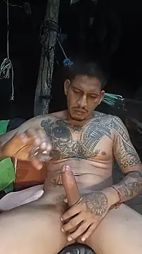 cielo420 Obrolan Langsung XXX