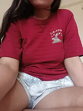 Divya3107 live XXX chat